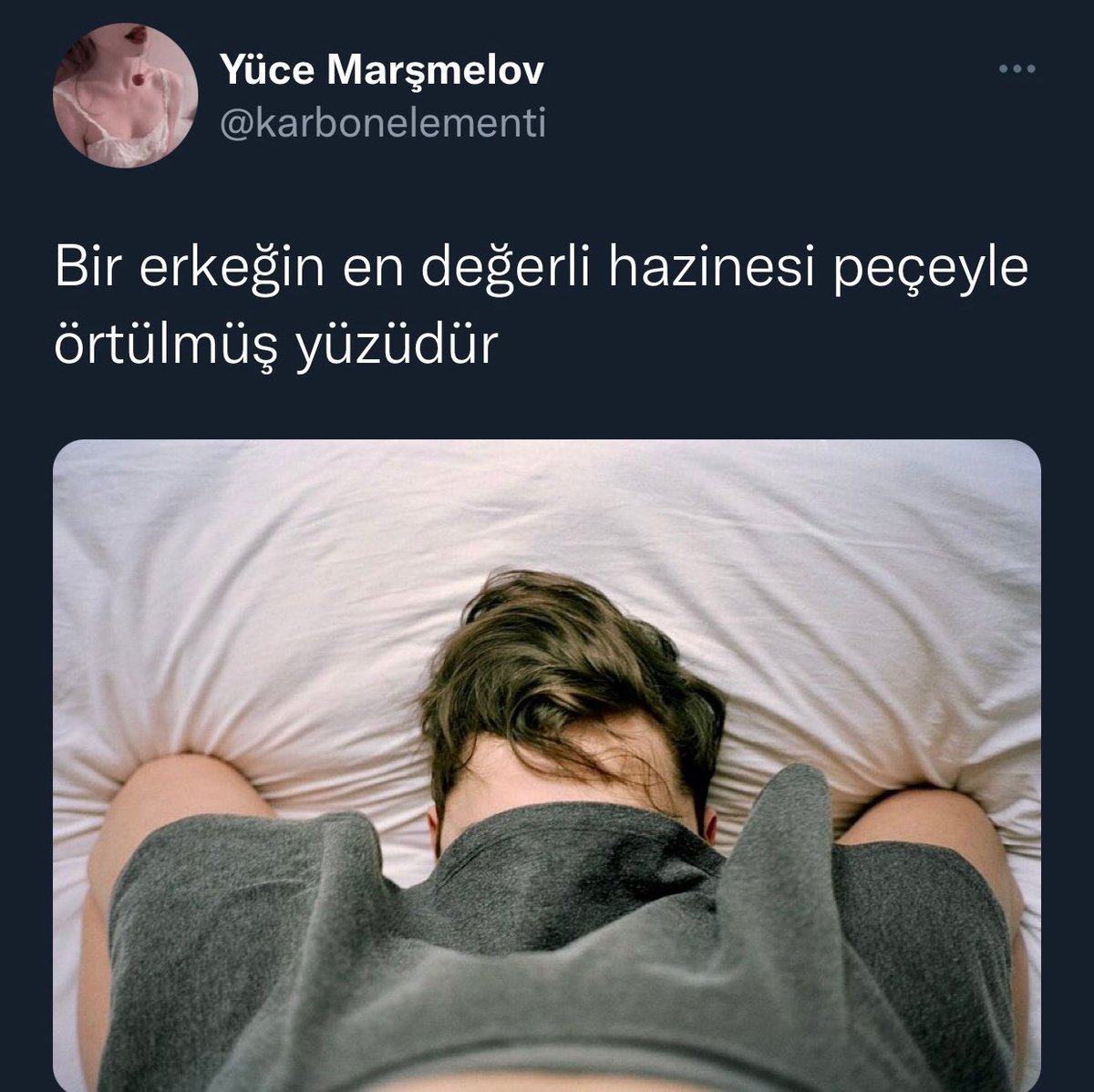 https://t.co/FXVllphJjW  ...