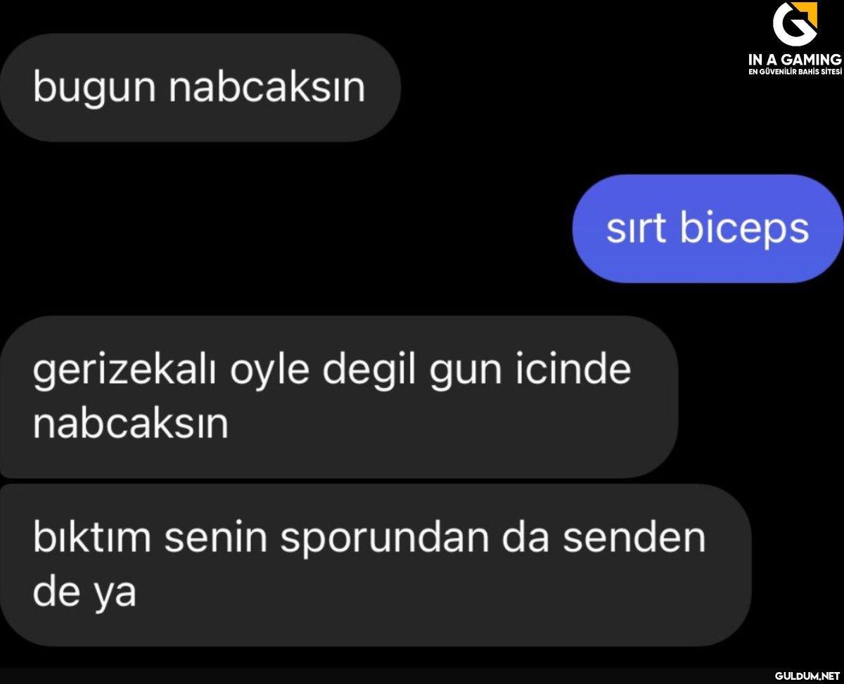 496-) sırt biceps...