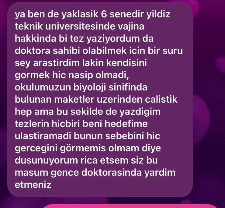 ya ben de yaklasik 6...