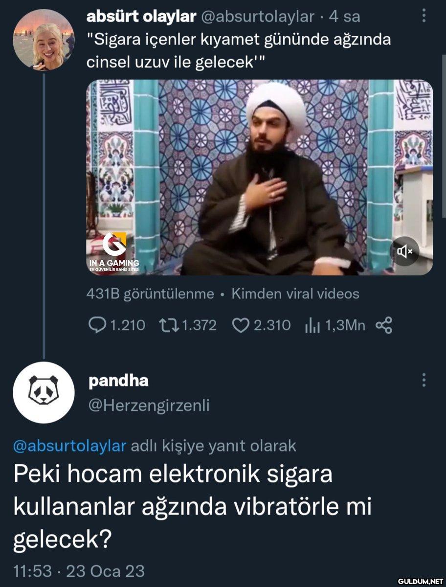 https://t.co/Yexeqqujuu  ...