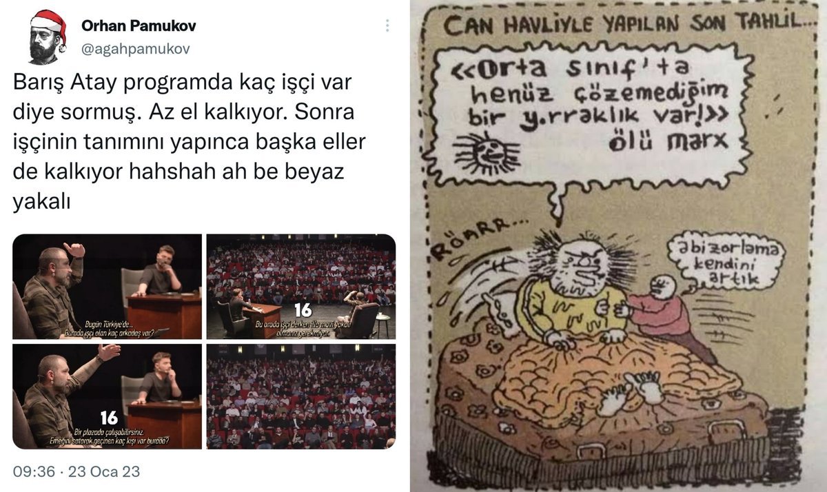 Beyaz yakalılar SGK'lı...