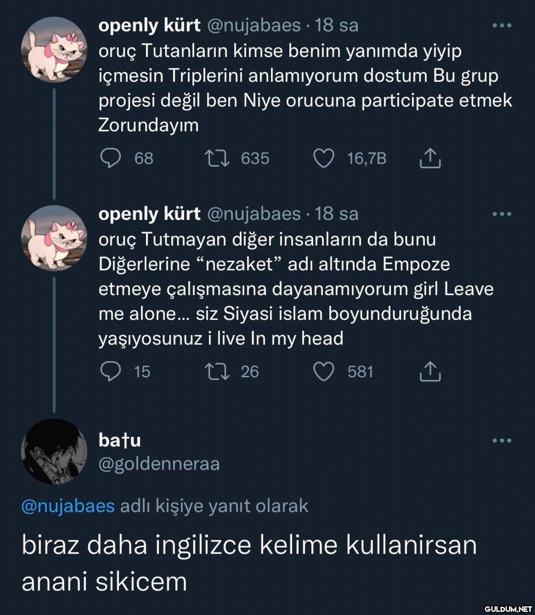 https://t.co/RNJSCSg0v9  ...