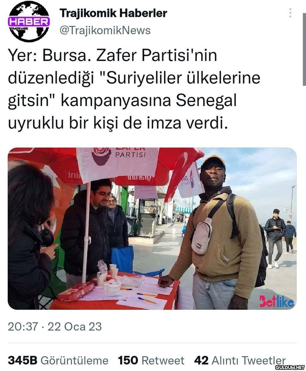 Simülasyon bildiğiniz gibi...