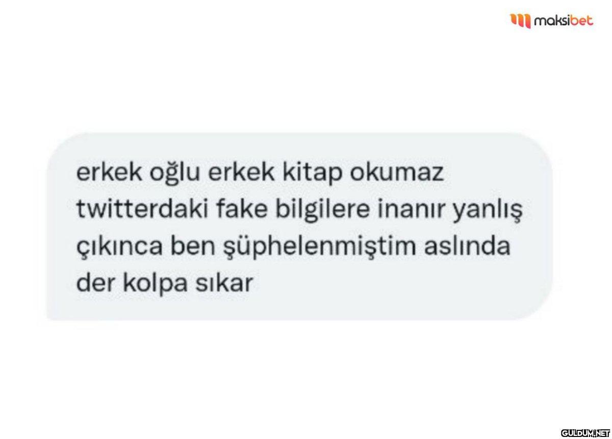erkek oğlu erkek kitap...