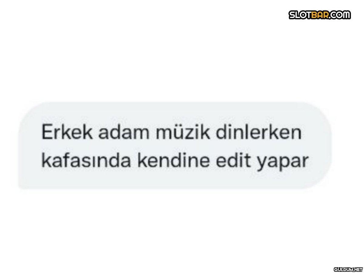 https://t.co/dXhwZNd0zB  ...