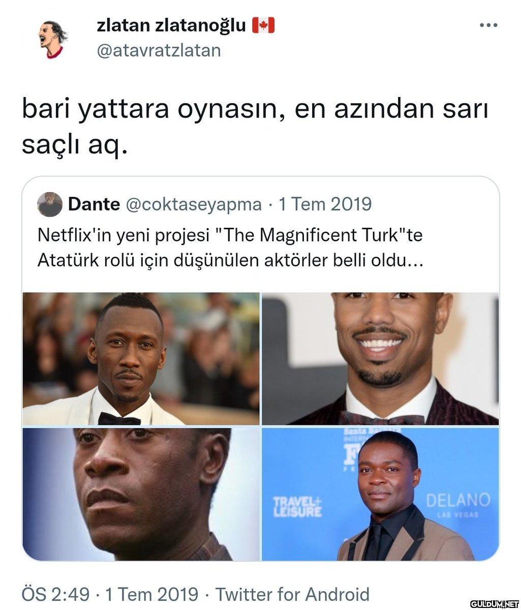 https://t.co/CjXBMQr9kn ...