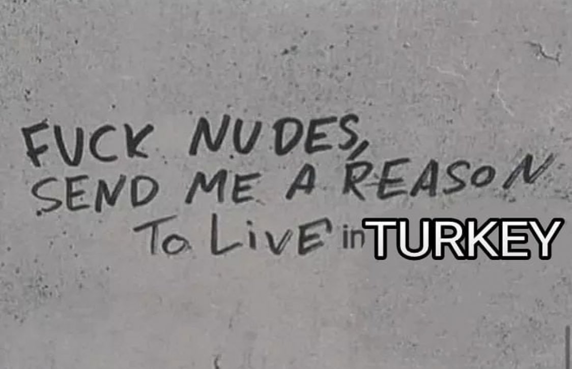 FUCK NUDES, ASO. SEND ME A...