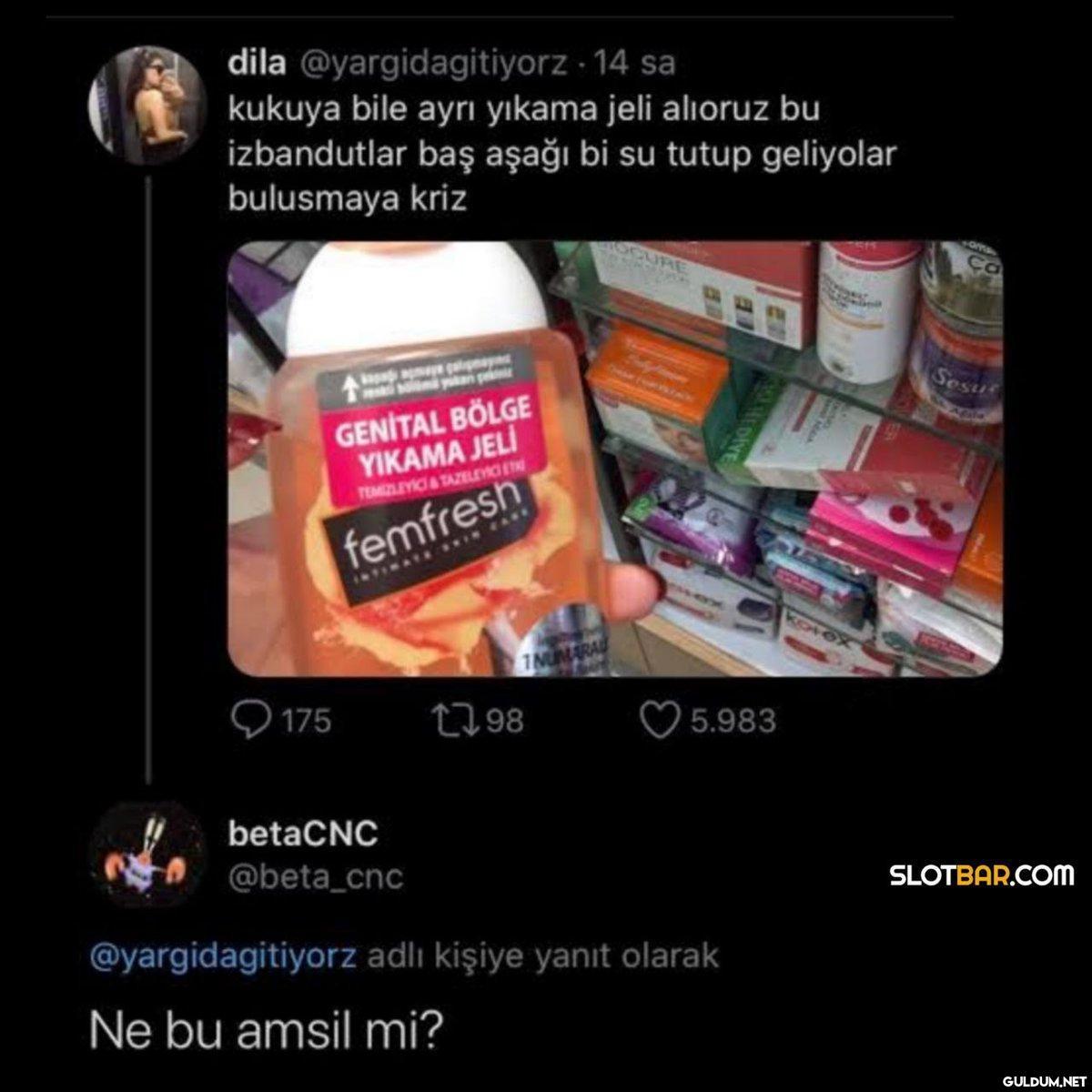 https://t.co/WbWjbl9YW2  ...