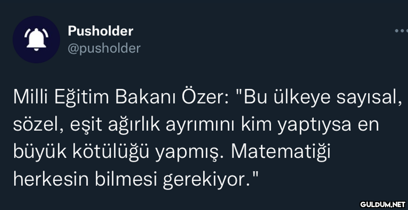 Pusholder @pusholder Milli...