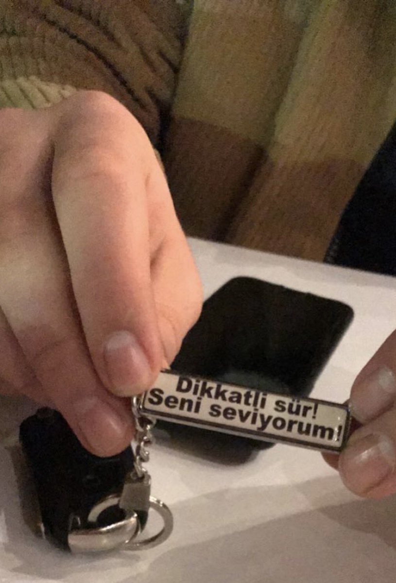 ne zaman aga...