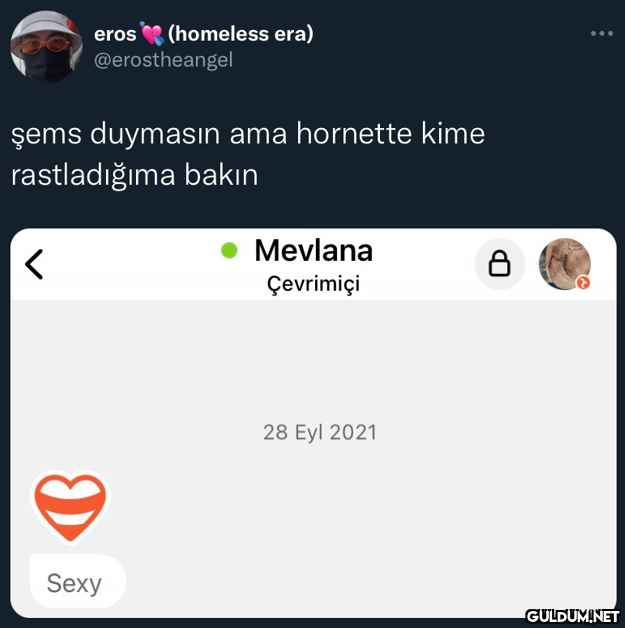 eros (homeless era) Kaynak