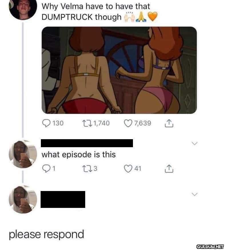 Popular post