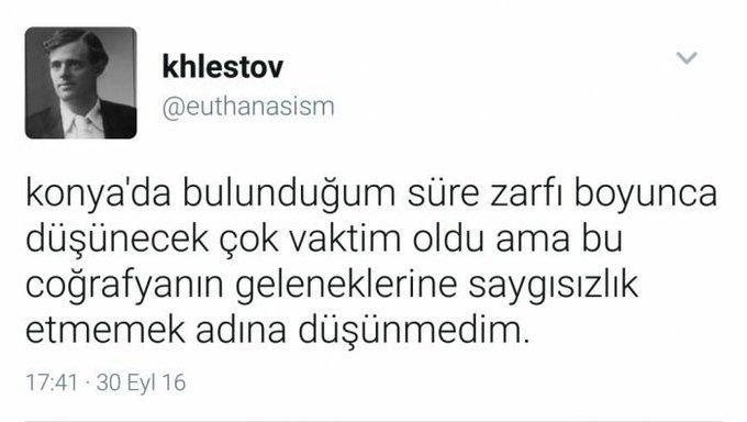 https://t.co/zQTFiseWtI  ...