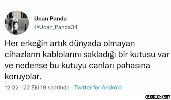 Ucan Panda @Ucan_Panda34...