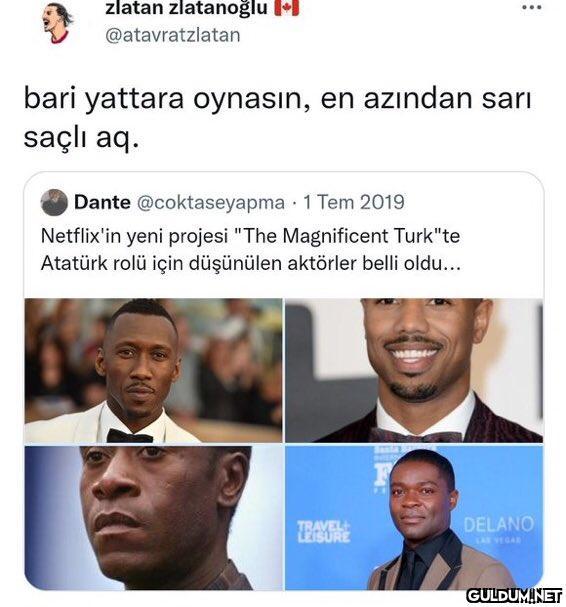 https://t.co/MU49ye68FH  ...