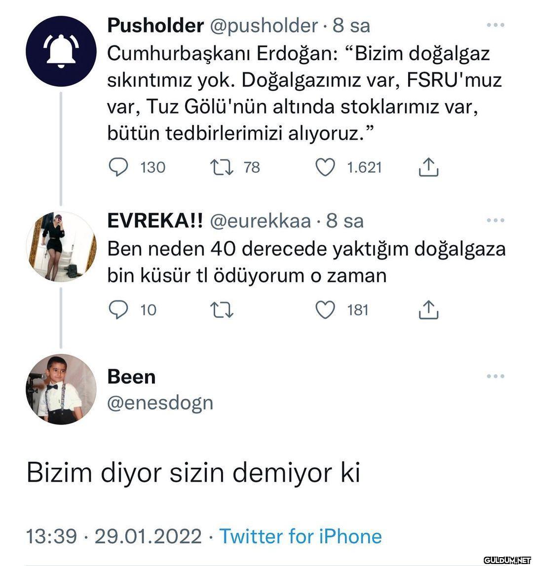 Pusholder @pusholder - 8...