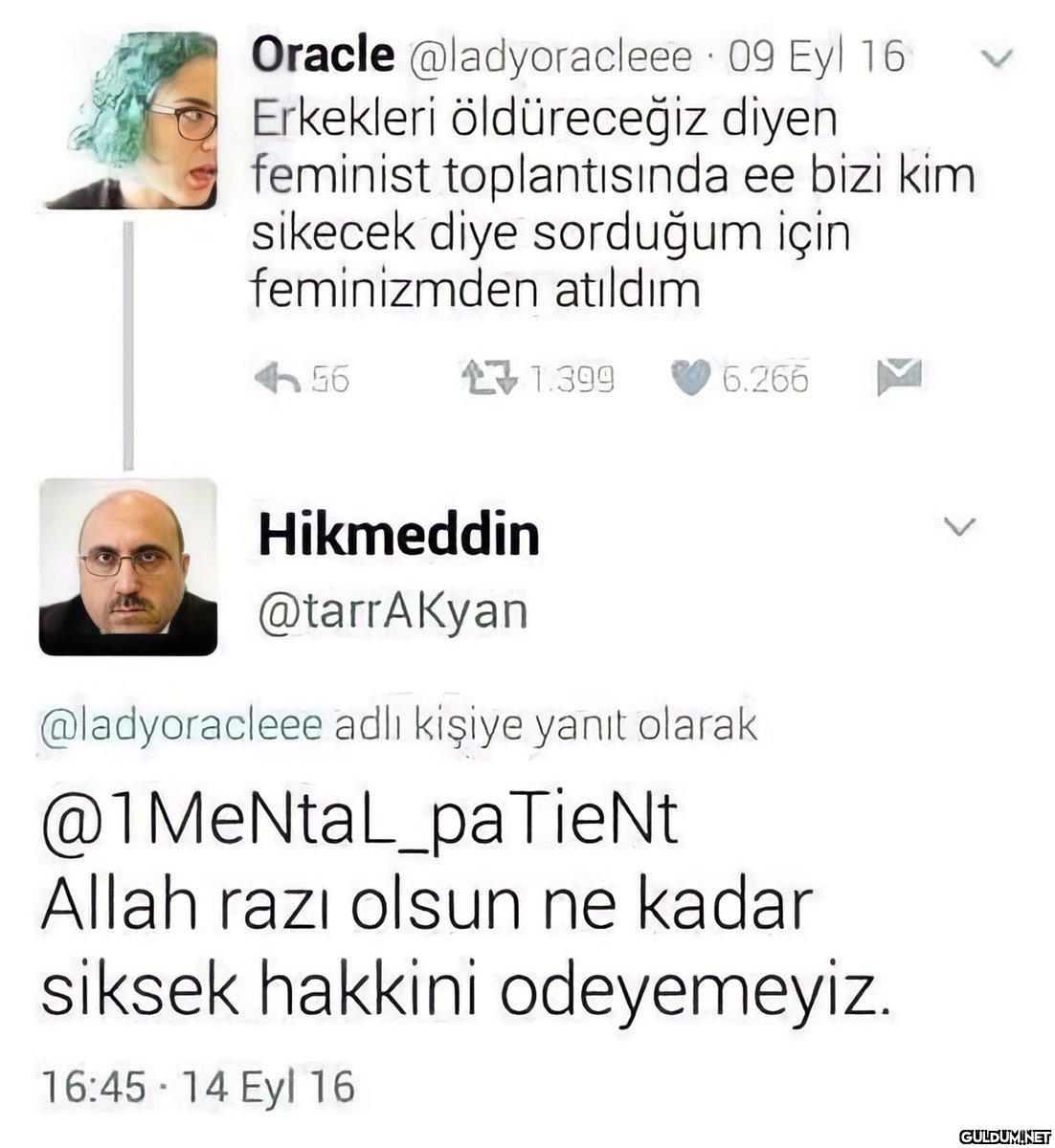 https://t.co/DzyDU7ZdAj  ...