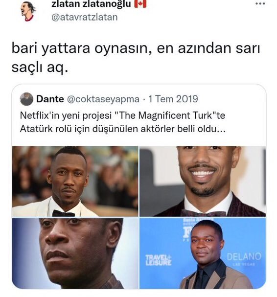 https://t.co/MU49ye68FH  ...