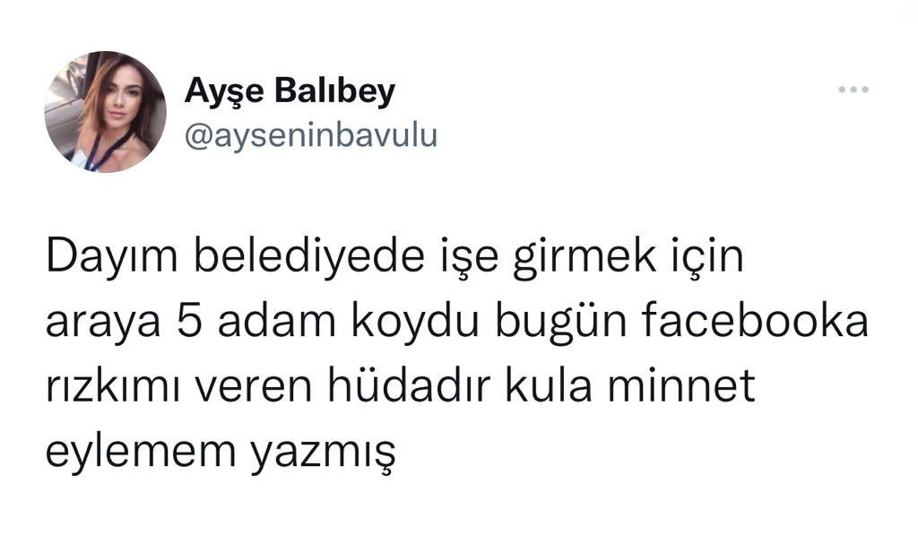 https://t.co/YHZMiy3GyV  ...