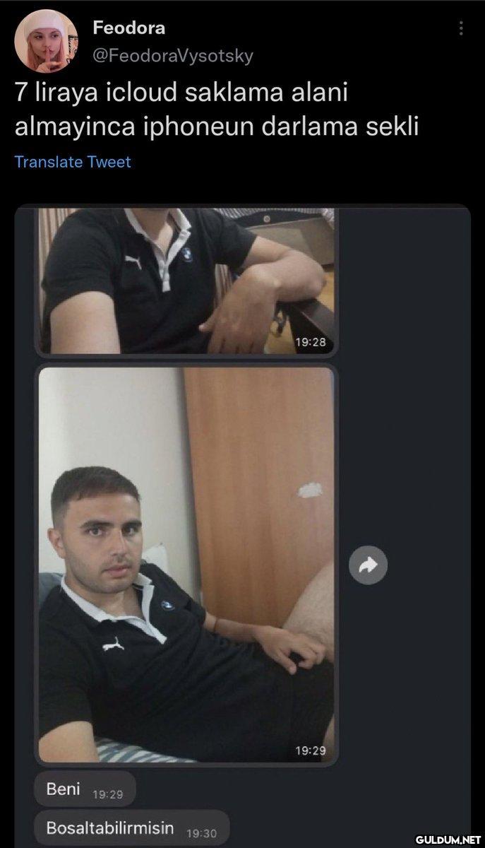 https://t.co/OE56A6oJY6 ...