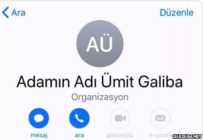 Rehberinizdeki en...