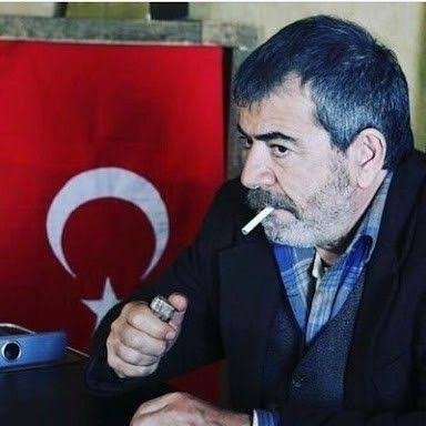 Herkes 17 devlet kuruldu...