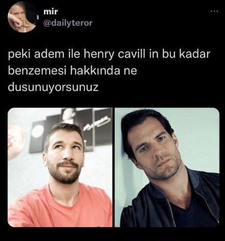https://t.co/5mzGx1cIKh  ...