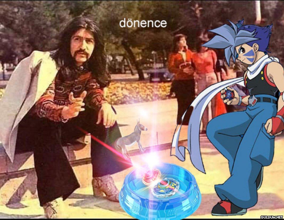 @satrayni Saldır arkadaşım...