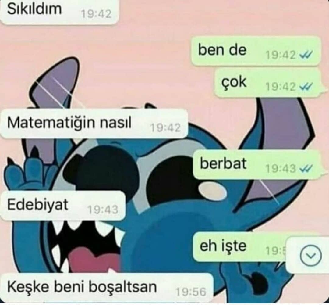 Nazım hikmet...