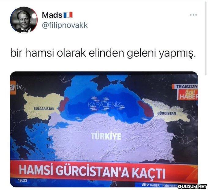 Mads @filipnovakk bir...