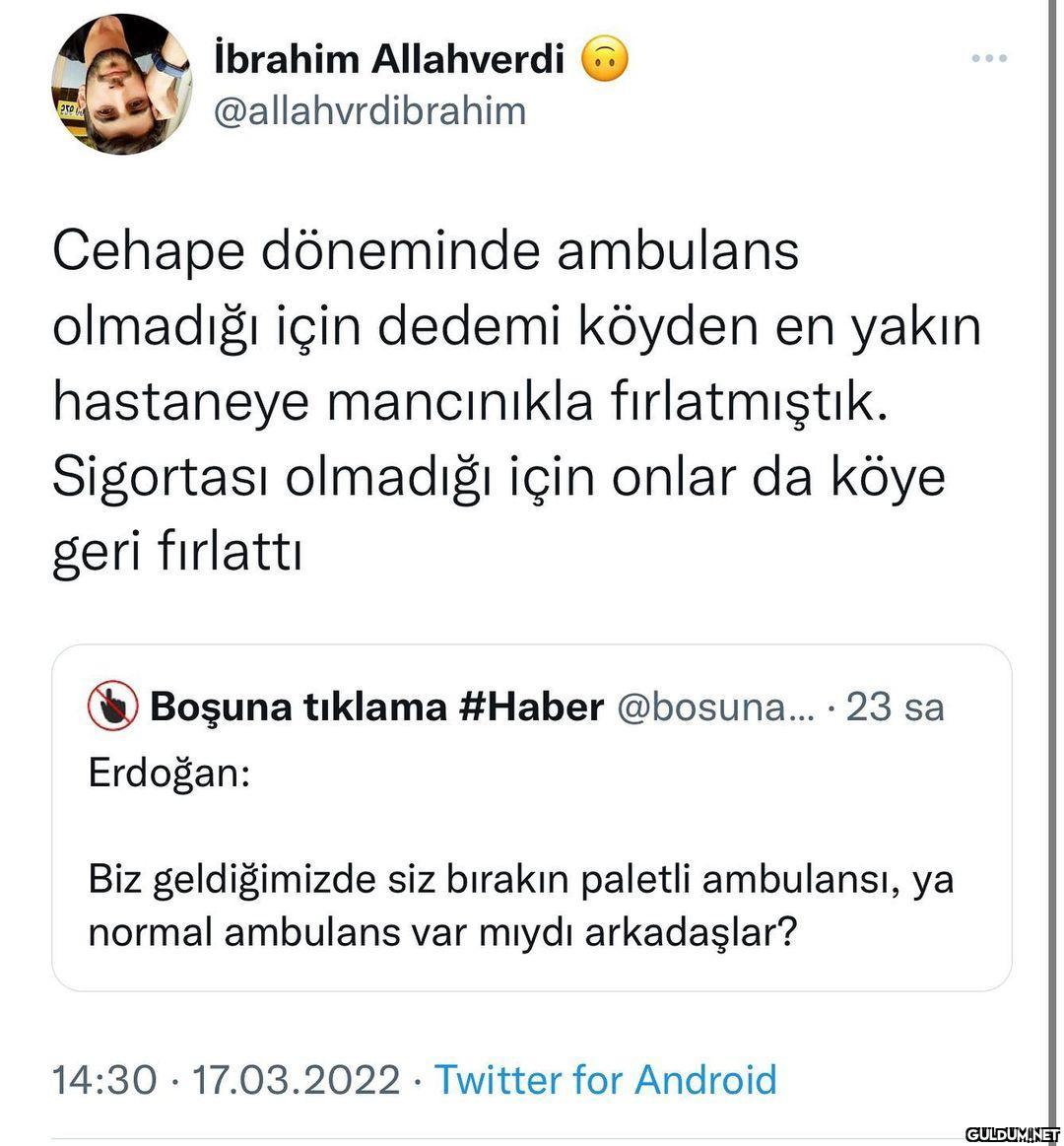 250 İbrahim Allahverdi...