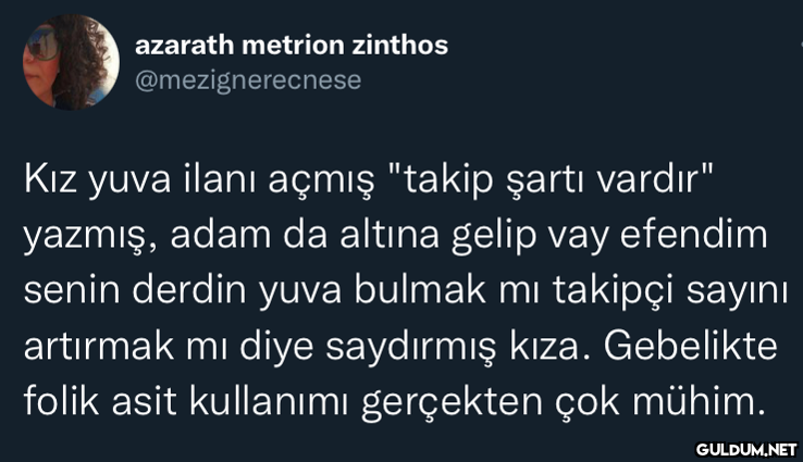 azarath metrion zinthos...