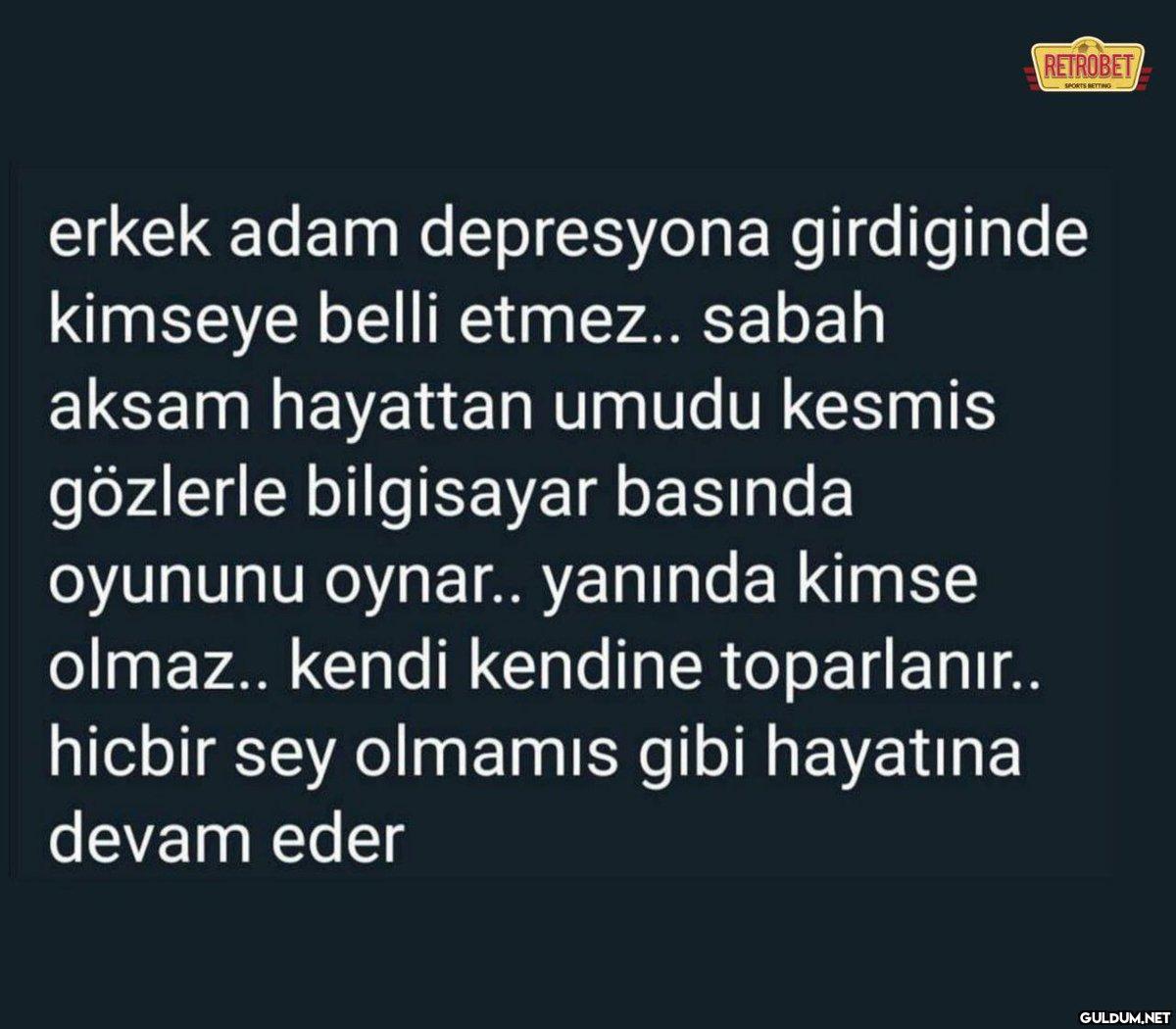 https://t.co/ZUjiSLMFrI  ...