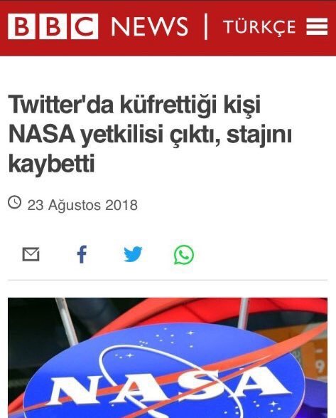 https://t.co/7kNEJLX97R  ...