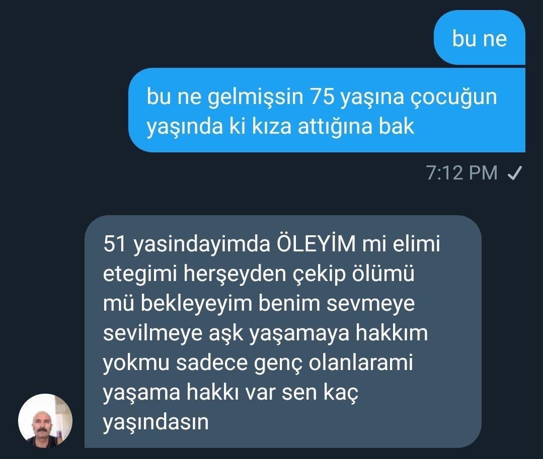 🥹 https://t.co/sP4NjPct4V ...