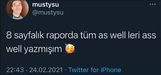 mustysu @mustysu 8...