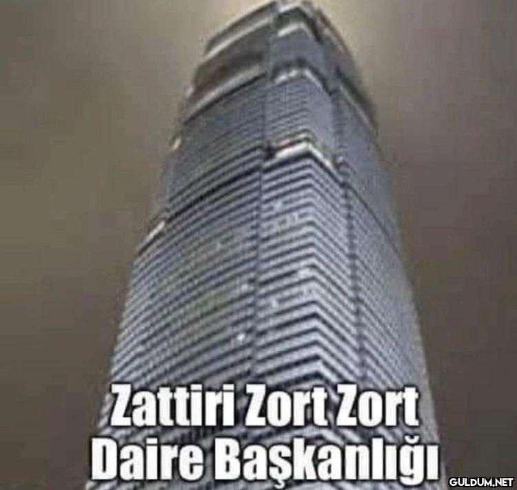 abi ankara yaaaa...