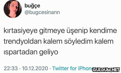 buğçe @bugcesinann...