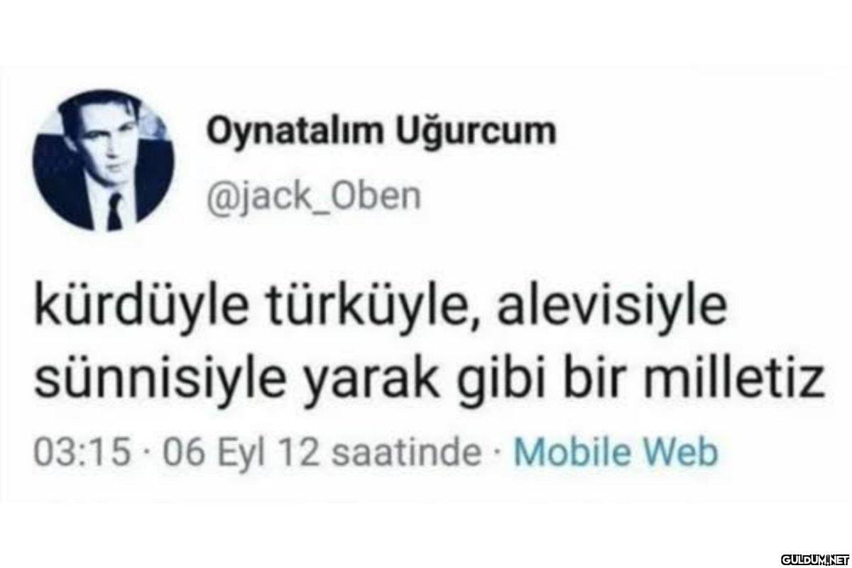 https://t.co/LCZlrCQZGf  ...