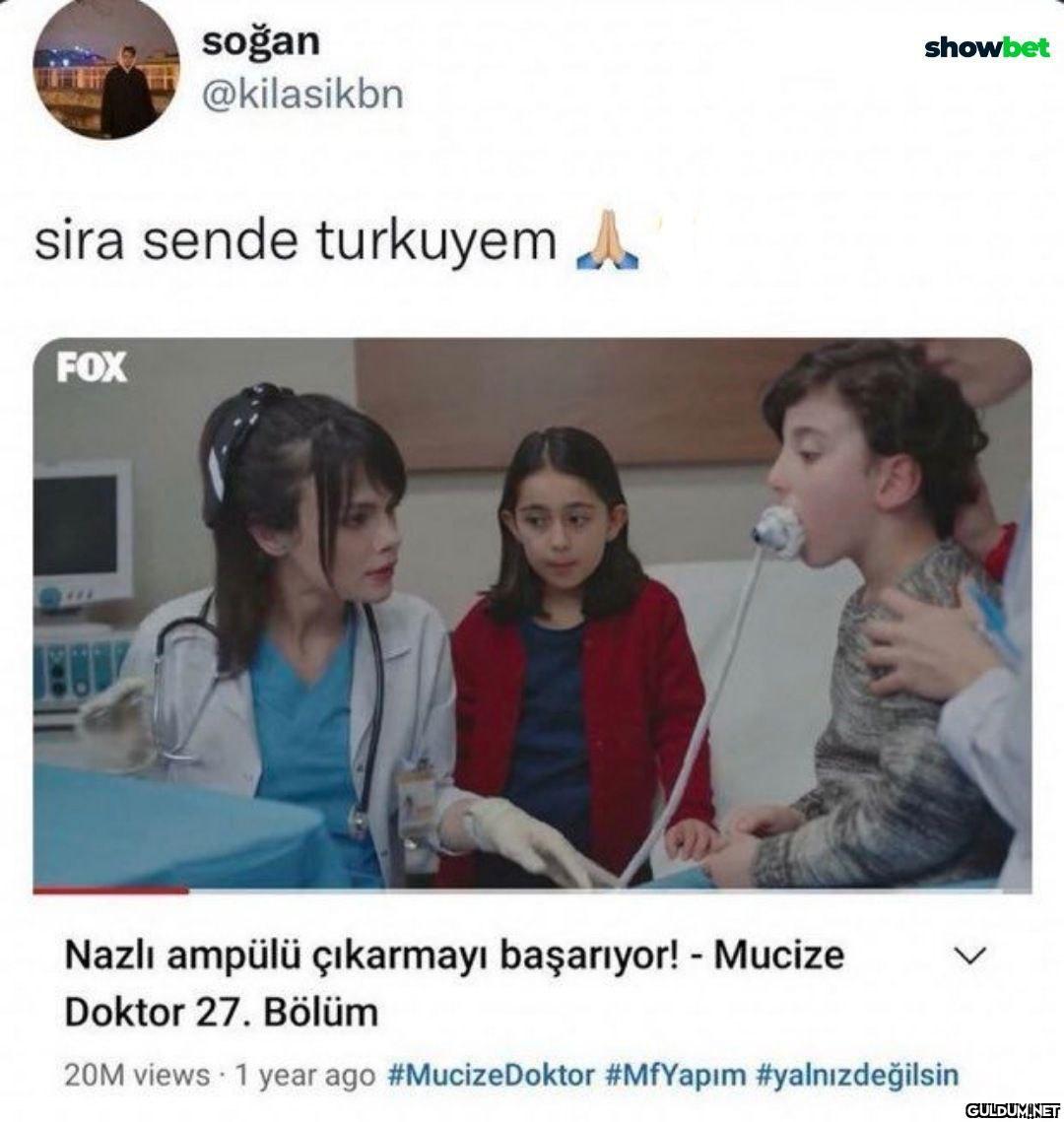 soğan @kilasikbn sira...