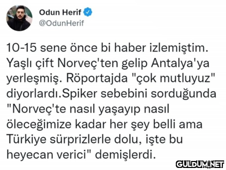 Odun Herif @OdunHerif...