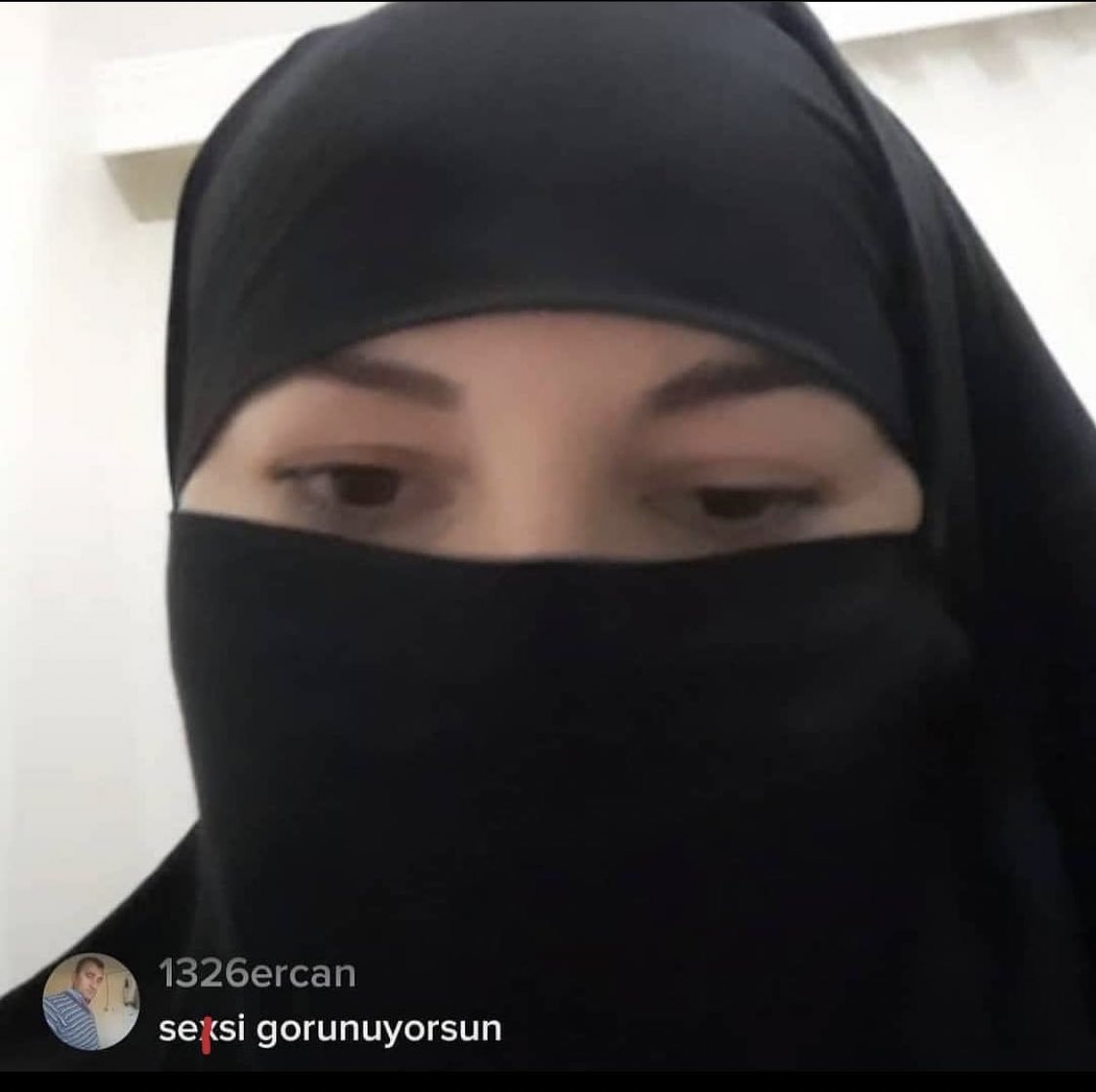 biraz daha sevilmezsem...