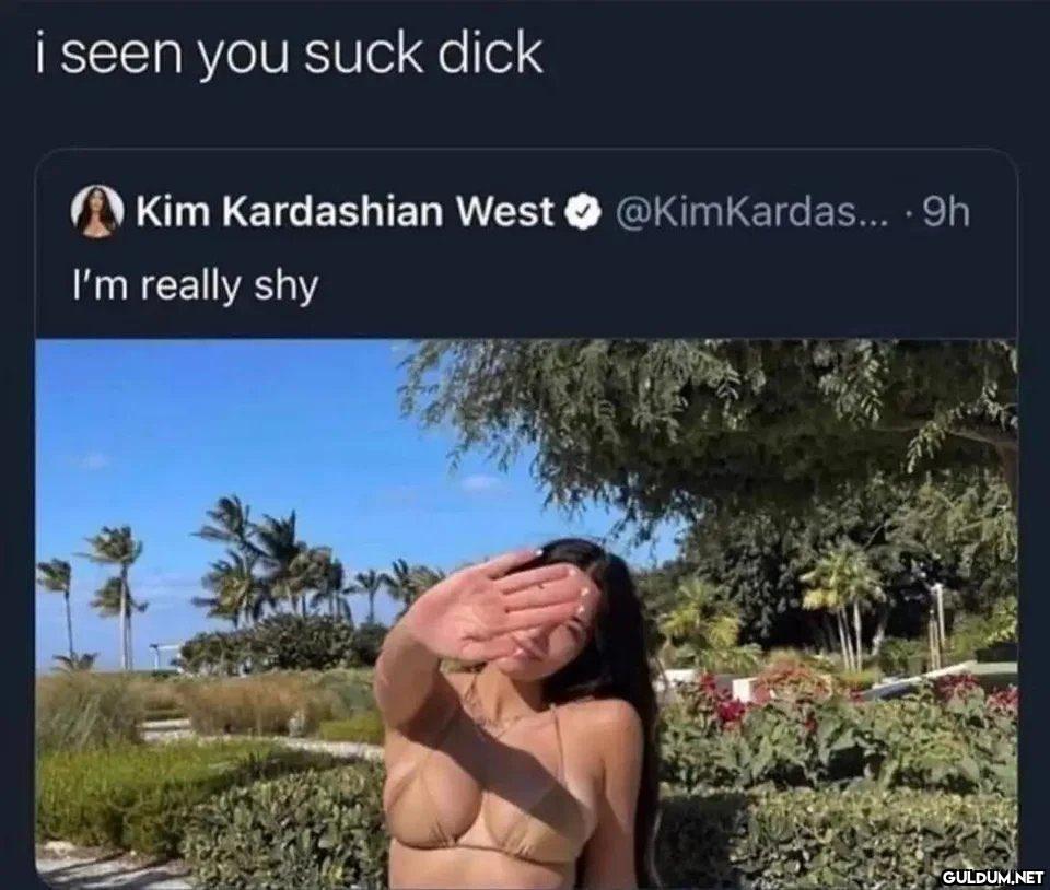 Popular post