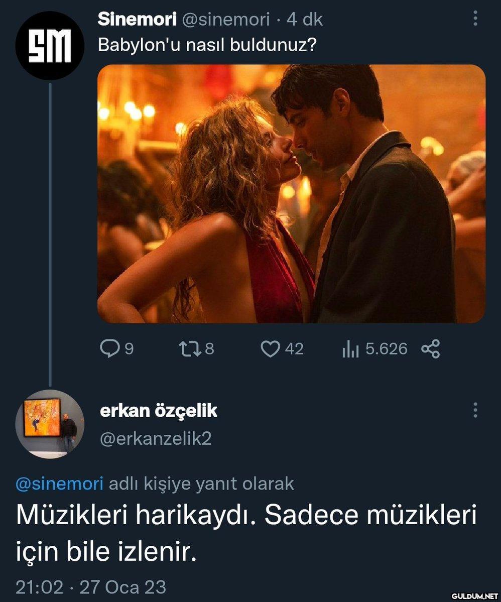 Popular post