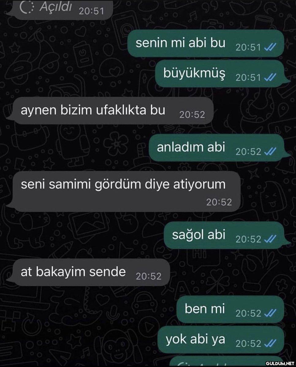 https://t.co/H0se1ouIZf ...