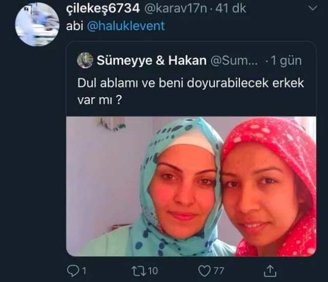 çilekeş6734 @karav17n. 41...