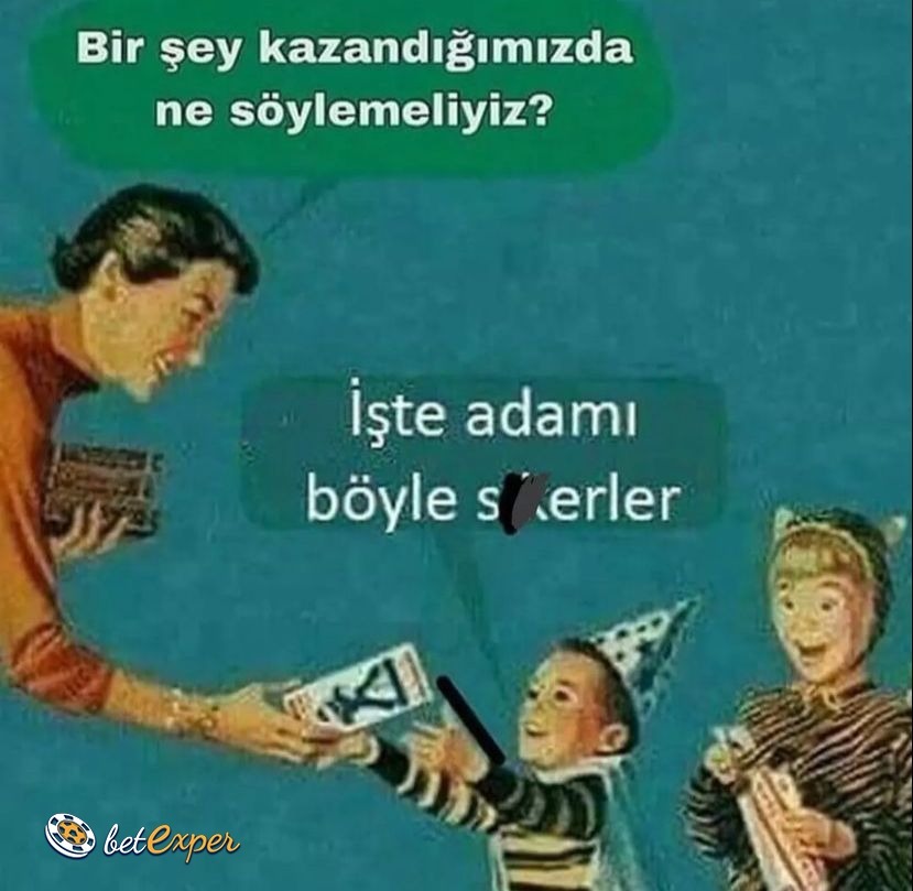 SDJKNFHJK...