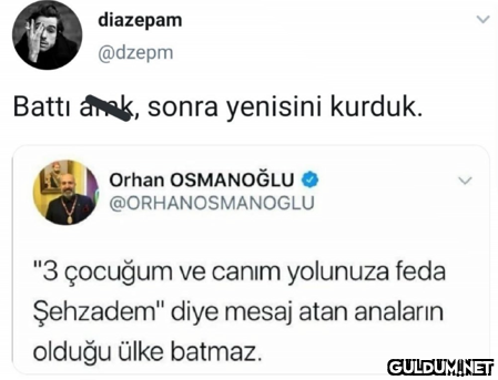 diazepam @dzepm Batti ak,...
