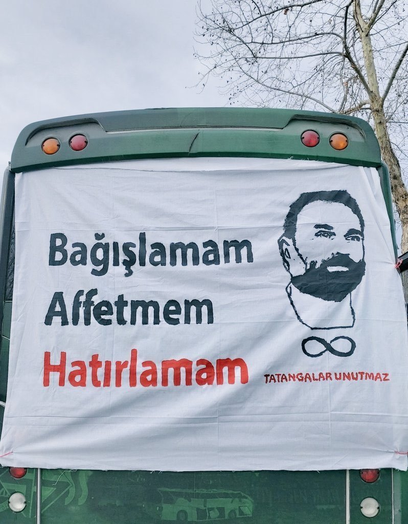 Vefa işte böyle bir şey.....