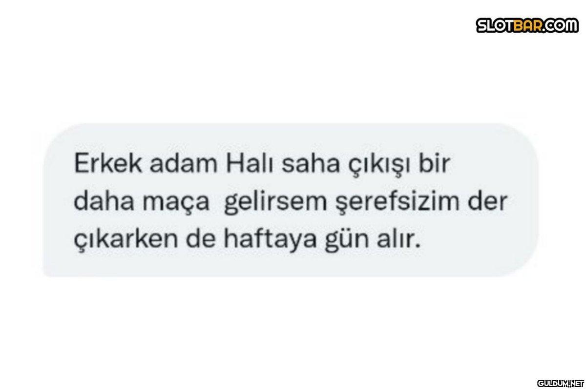SLOTBAR.COM Erkek adam...